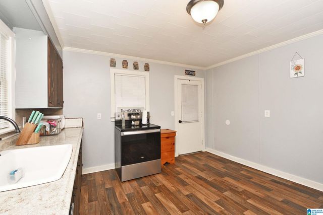 141 COUNTY ROAD 823, Wadley, AL 36266