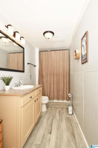 141 COUNTY ROAD 823, Wadley, AL 36266