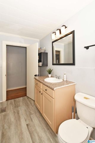 141 COUNTY ROAD 823, Wadley, AL 36266