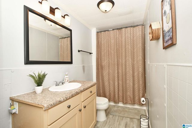 141 COUNTY ROAD 823, Wadley, AL 36266