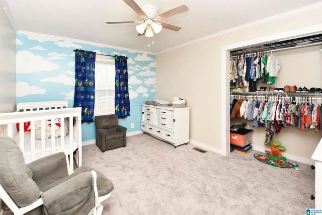 141 COUNTY ROAD 823, Wadley, AL 36266