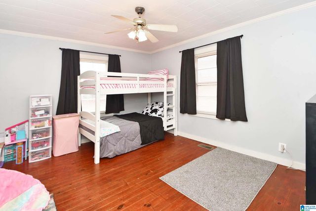 141 COUNTY ROAD 823, Wadley, AL 36266