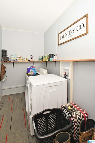 141 COUNTY ROAD 823, Wadley, AL 36266