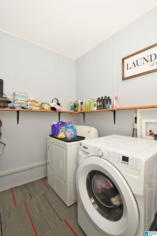 141 COUNTY ROAD 823, Wadley, AL 36266