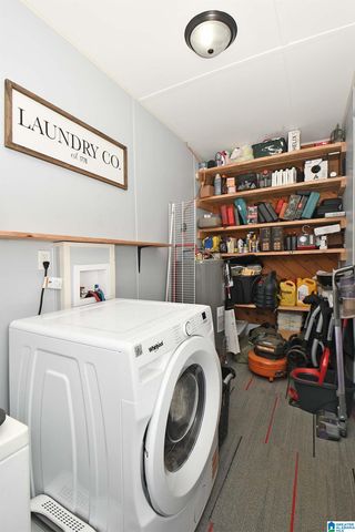 141 COUNTY ROAD 823, Wadley, AL 36266