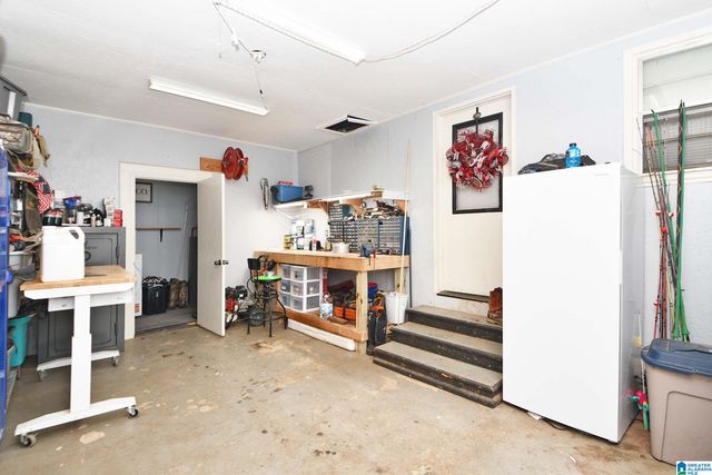 141 COUNTY ROAD 823, Wadley, AL 36266