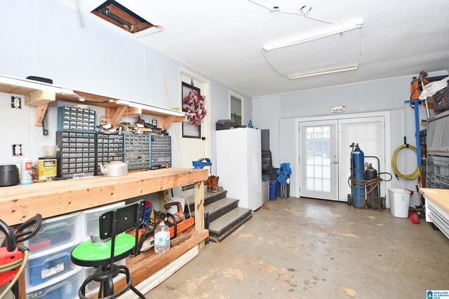 141 COUNTY ROAD 823, Wadley, AL 36266