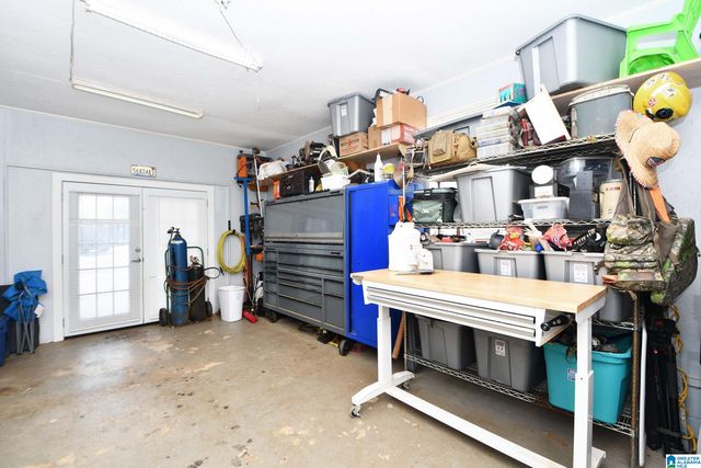 141 COUNTY ROAD 823, Wadley, AL 36266