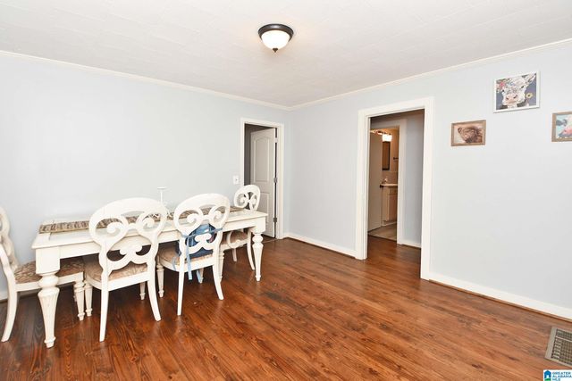 141 COUNTY ROAD 823, Wadley, AL 36266