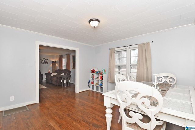 141 COUNTY ROAD 823, Wadley, AL 36266