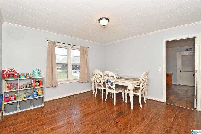 141 COUNTY ROAD 823, Wadley, AL 36266