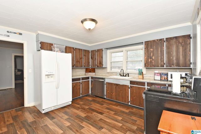 141 COUNTY ROAD 823, Wadley, AL 36266