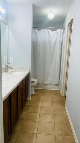 19239 Sandelford Drive, Katy, TX 77449