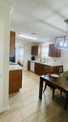 19239 Sandelford Drive, Katy, TX 77449
