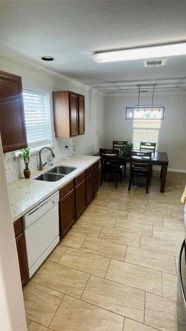 19239 Sandelford Drive, Katy, TX 77449