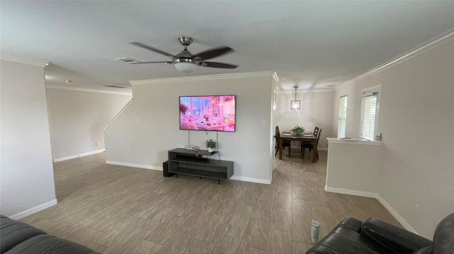 19239 Sandelford Drive, Katy, TX 77449