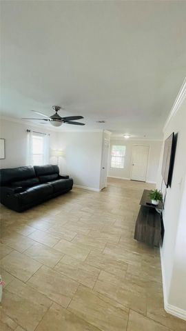 19239 Sandelford Drive, Katy, TX 77449