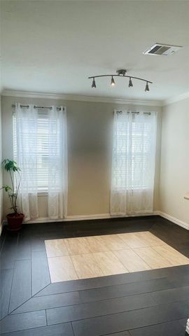 19239 Sandelford Drive, Katy, TX 77449