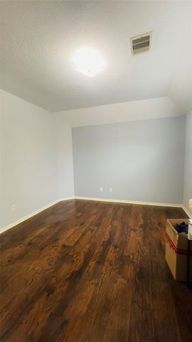 19239 Sandelford Drive, Katy, TX 77449