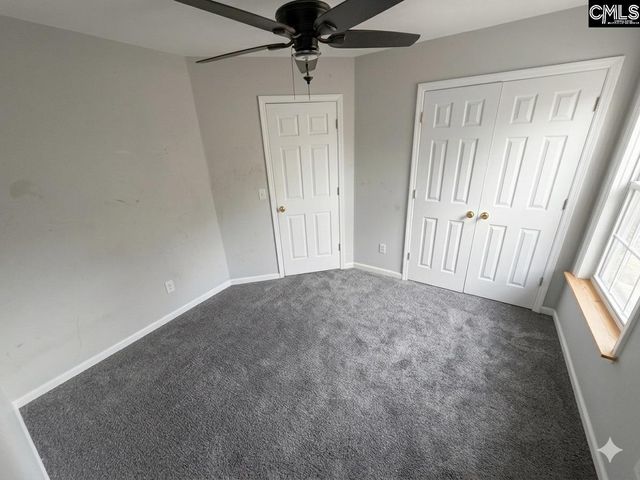 403 Beech Glen Drive, Columbia, SC 29229