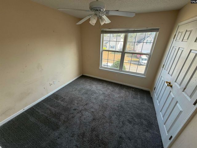 403 Beech Glen Drive, Columbia, SC 29229