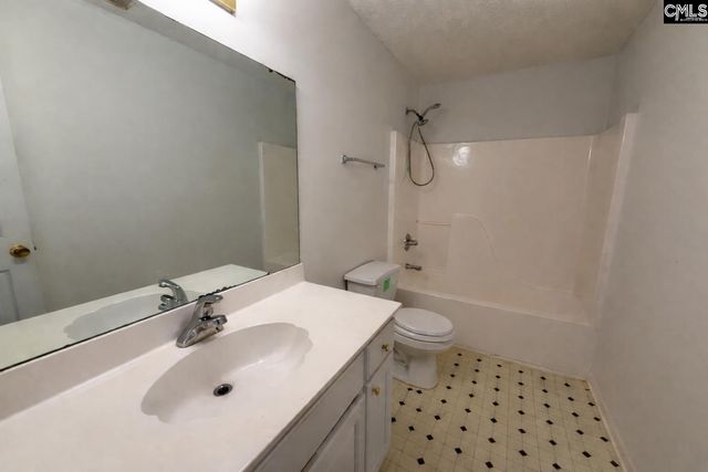 403 Beech Glen Drive, Columbia, SC 29229