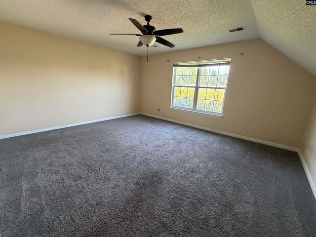 403 Beech Glen Drive, Columbia, SC 29229