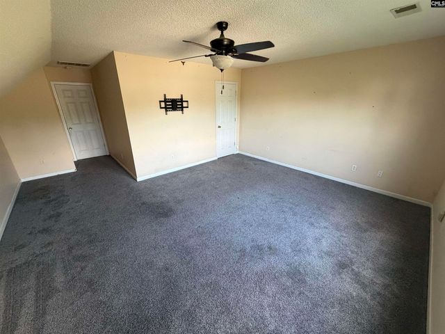 403 Beech Glen Drive, Columbia, SC 29229