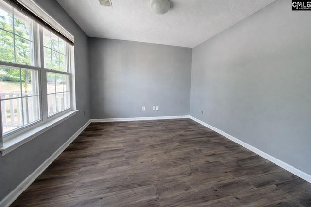 403 Beech Glen Drive, Columbia, SC 29229