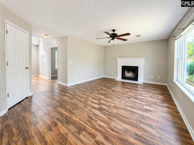 403 Beech Glen Drive, Columbia, SC 29229