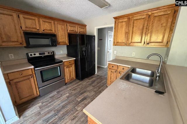 403 Beech Glen Drive, Columbia, SC 29229