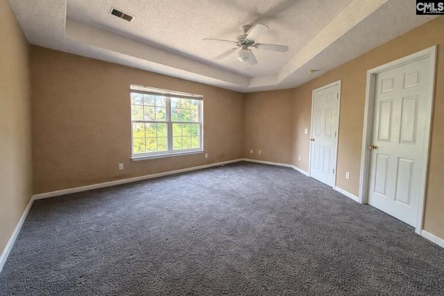 403 Beech Glen Drive, Columbia, SC 29229