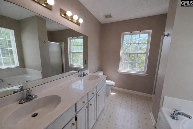 403 Beech Glen Drive, Columbia, SC 29229