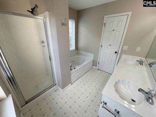 403 Beech Glen Drive, Columbia, SC 29229