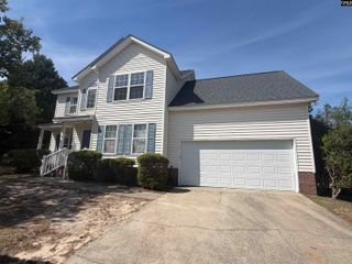 403 Beech Glen Drive, Columbia, SC 29229