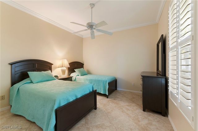 26490 Sunderland DR 1105, Bonita Springs, FL 34135