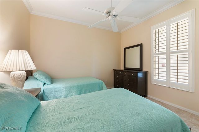 26490 Sunderland DR 1105, Bonita Springs, FL 34135