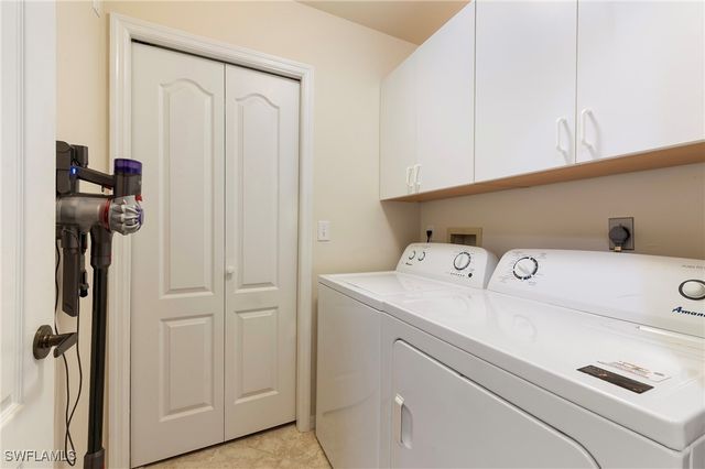 26490 Sunderland DR 1105, Bonita Springs, FL 34135