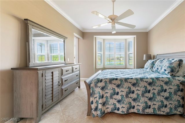 26490 Sunderland DR 1105, Bonita Springs, FL 34135