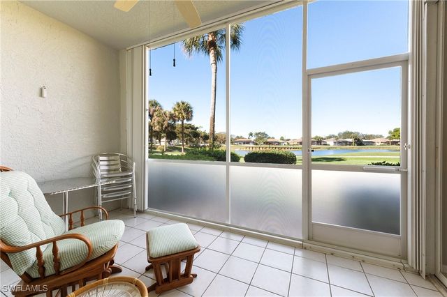 26490 Sunderland DR 1105, Bonita Springs, FL 34135