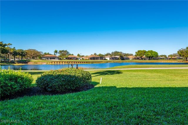 26490 Sunderland DR 1105, Bonita Springs, FL 34135