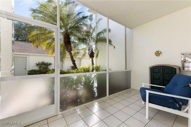 26490 Sunderland DR 1105, Bonita Springs, FL 34135