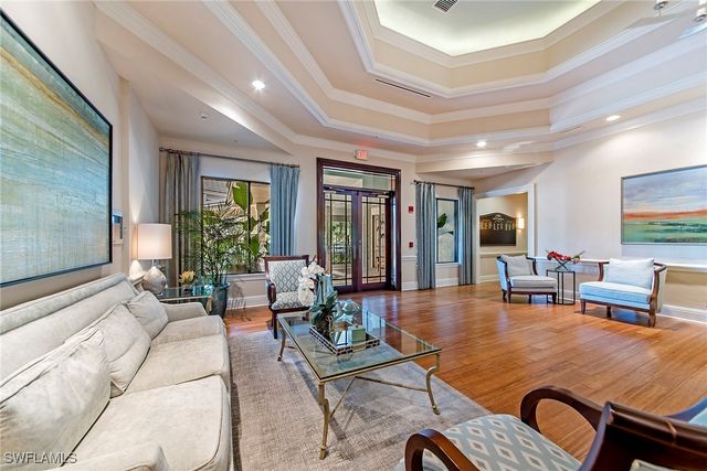 26490 Sunderland DR 1105, Bonita Springs, FL 34135