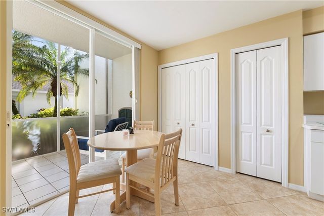 26490 Sunderland DR 1105, Bonita Springs, FL 34135