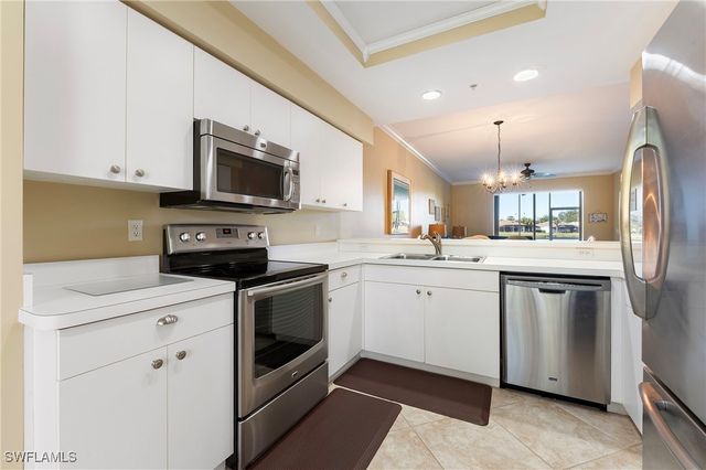 26490 Sunderland DR 1105, Bonita Springs, FL 34135