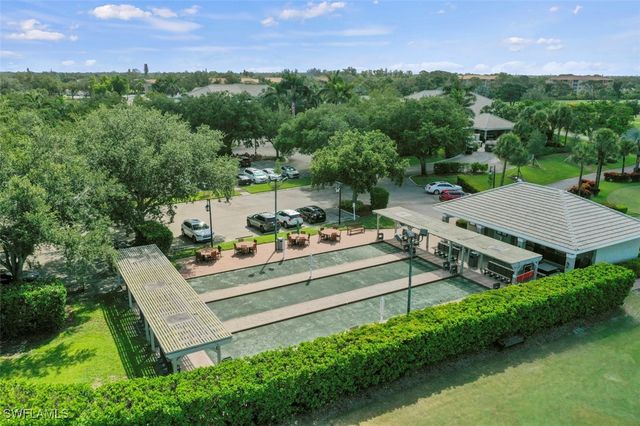 26490 Sunderland DR 1105, Bonita Springs, FL 34135