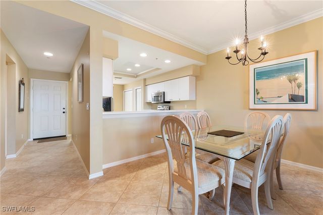 26490 Sunderland DR 1105, Bonita Springs, FL 34135