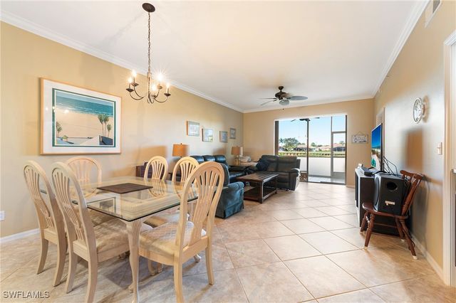 26490 Sunderland DR 1105, Bonita Springs, FL 34135