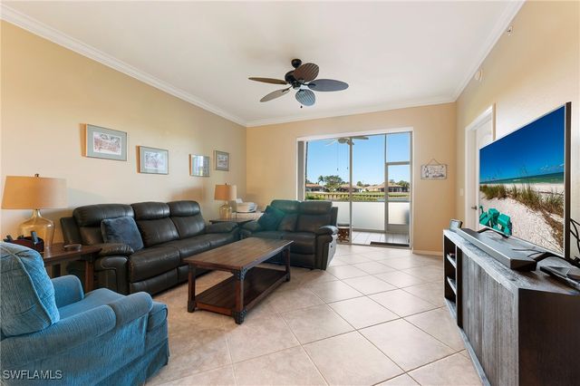 26490 Sunderland DR 1105, Bonita Springs, FL 34135