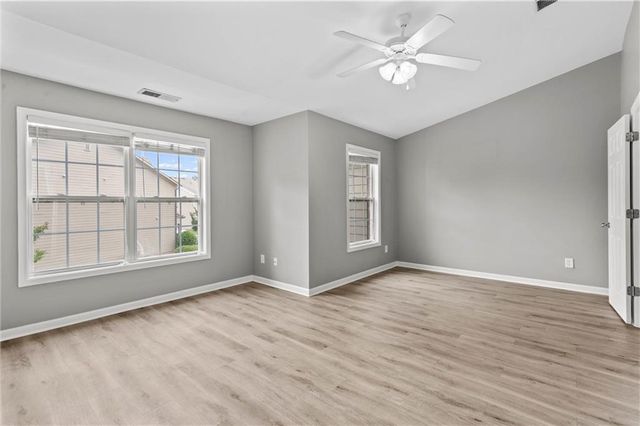 1880 Garbrooke Cove, Lawrenceville, GA 30046